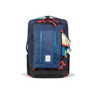 TOPO DESIGNS Global Travel Bag Backpack