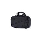 TOPO DESIGNS Mini Quick Pack Crossbody/Sling/Messenger