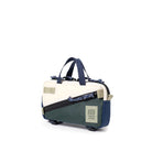 TOPO DESIGNS Mini Quick Pack Crossbody/Sling/Messenger