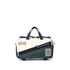 TOPO DESIGNS Mini Quick Pack Crossbody/Sling/Messenger