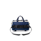TOPO DESIGNS Mini Quick Pack Crossbody/Sling/Messenger