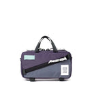 TOPO DESIGNS Mini Quick Pack Crossbody/Sling/Messenger