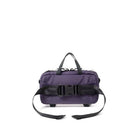 TOPO DESIGNS Mini Quick Pack Crossbody/Sling/Messenger
