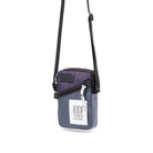 TOPO DESIGNS Mini Shoulder Bag Tote/Shoulder Bag