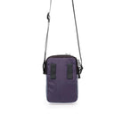 TOPO DESIGNS Mini Shoulder Bag Tote/Shoulder Bag