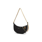 TOPO DESIGNS Moonlt Crsbdy Bag Crossbody/Sling/Messenger
