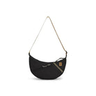 TOPO DESIGNS Moonlt Crsbdy Bag Crossbody/Sling/Messenger