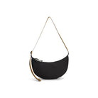 TOPO DESIGNS Moonlt Crsbdy Bag Crossbody/Sling/Messenger