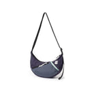 TOPO DESIGNS Moonlt Crsbdy Bag Crossbody/Sling/Messenger