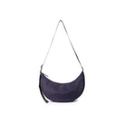TOPO DESIGNS Moonlt Crsbdy Bag Crossbody/Sling/Messenger