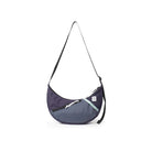 TOPO DESIGNS Moonlt Crsbdy Bag Crossbody/Sling/Messenger