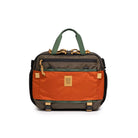 TOPO DESIGNS Mountain Cross Bg Crossbody/Sling/Messenger