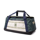 TOPO DESIGNS Mountain Duffel Duffle Bag