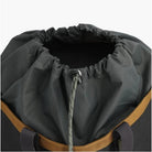 TOPO DESIGNS Mntn Utlty Tote Tote/Shoulder Bag