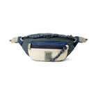 TOPO DESIGNS Mountain Waist Pack Belt Bag/Waistpack