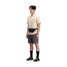 TOPO DESIGNS Mountain Waist Pack Belt Bag/Waistpack
