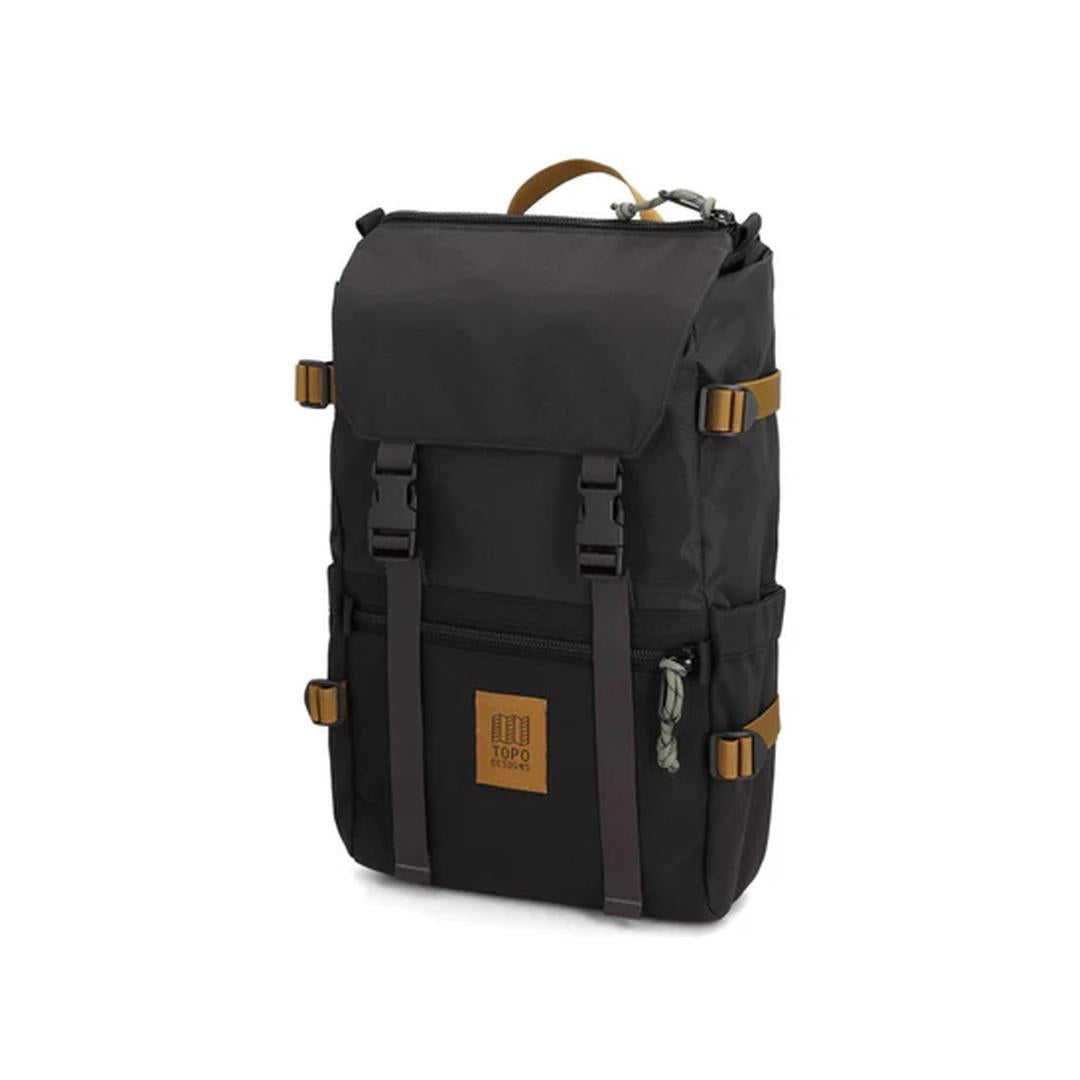 TOPO DESIGNS Rover Pack Classic Backpack