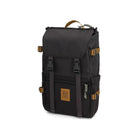 TOPO DESIGNS Rover Pack Classic Backpack
