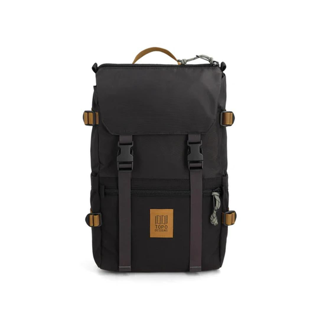 TOPO DESIGNS Rover Pack Classic Backpack