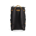 TOPO DESIGNS Rover Pack Classic Backpack