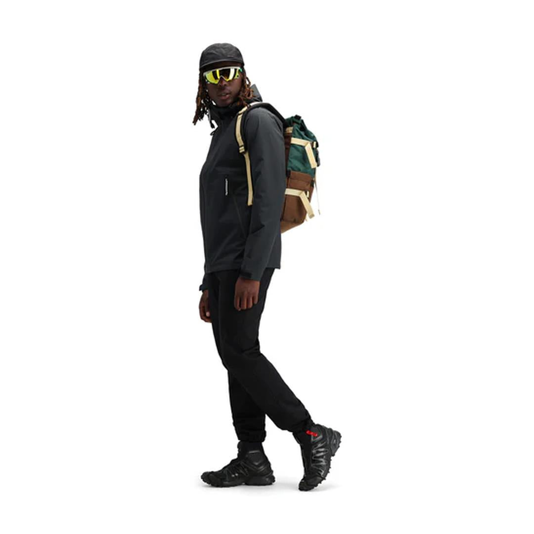 TOPO DESIGNS Rover Pack Classic Backpack