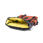 TOPO DESIGNS Rover Pack Classic Backpack