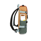 TOPO DESIGNS Rover Pack Classic Backpack