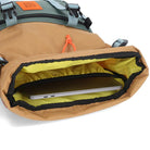 TOPO DESIGNS Rover Pack Classic Backpack