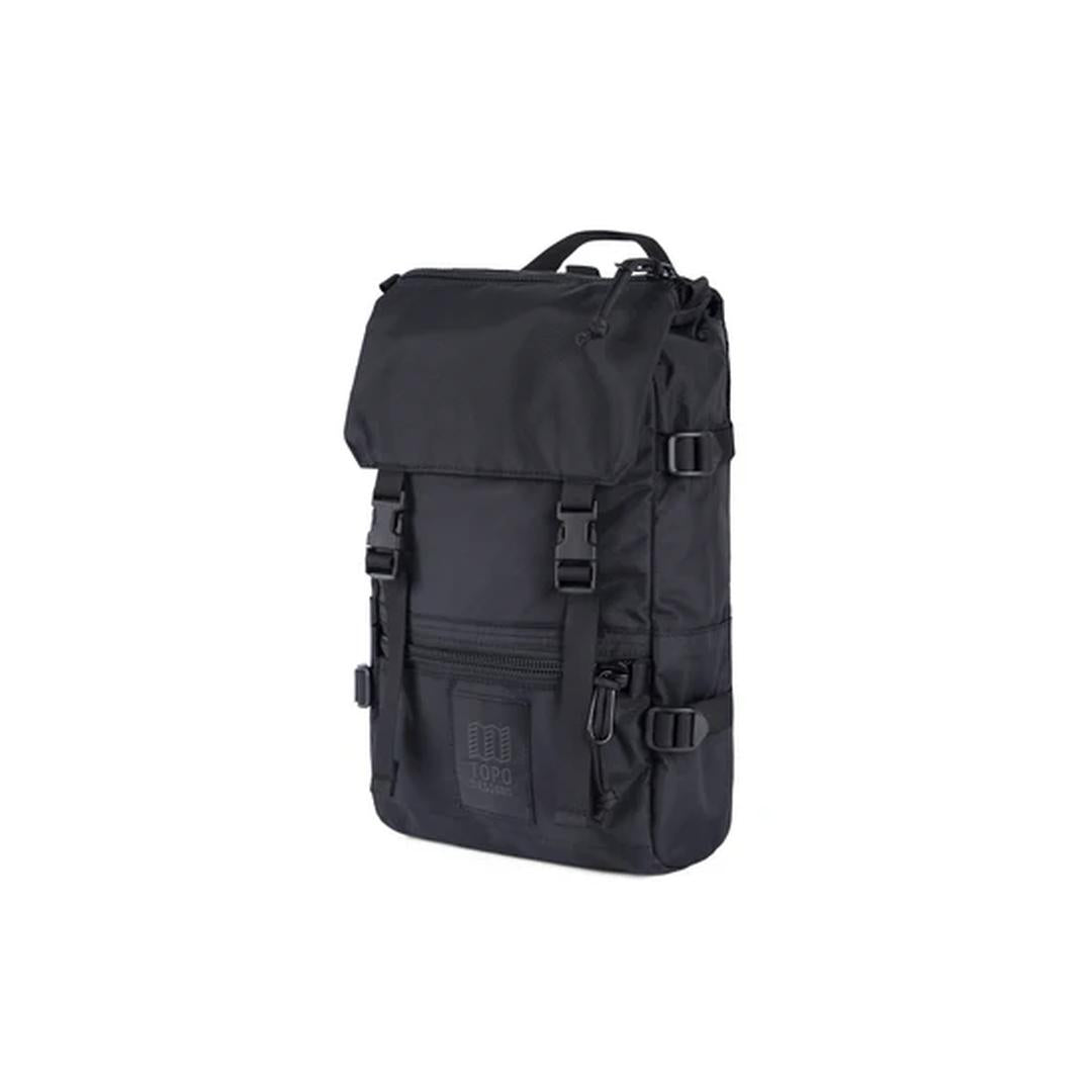 TOPO DESIGNS Rover Pack Mini Backpack