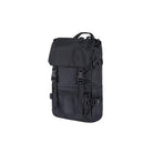 TOPO DESIGNS Rover Pack Mini Backpack