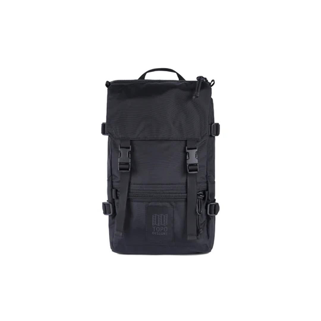 TOPO DESIGNS Rover Pack Mini Backpack
