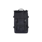 TOPO DESIGNS Rover Pack Mini Backpack