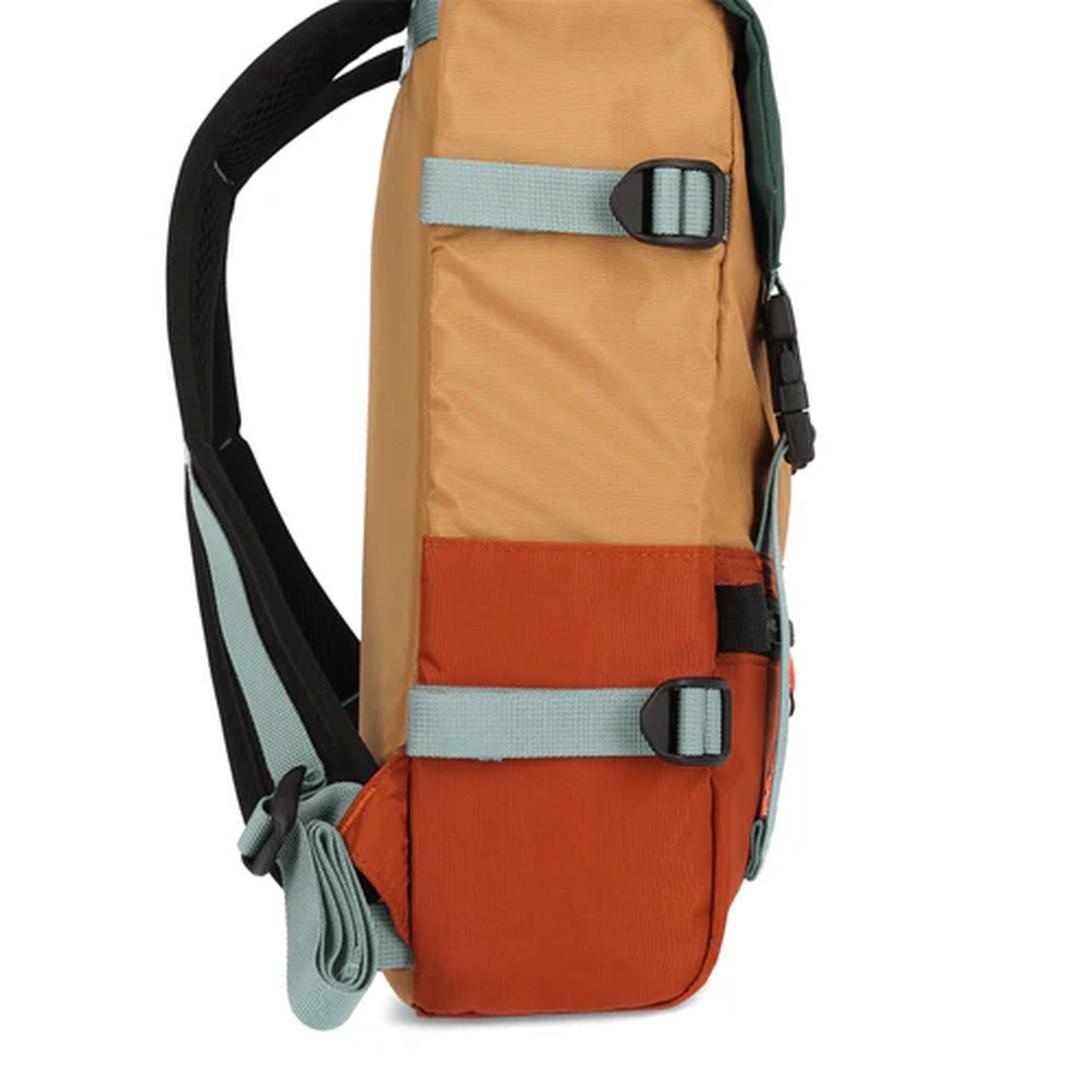 TOPO DESIGNS Rover Pack Mini Backpack