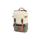 TOPO DESIGNS Rover Pack Mini Backpack