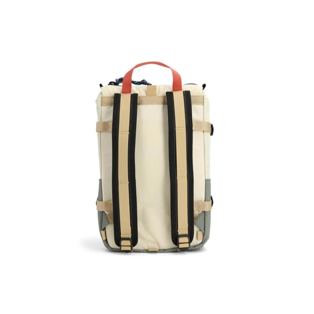 TOPO DESIGNS Rover Pack Mini Backpack