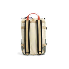 TOPO DESIGNS Rover Pack Mini Backpack