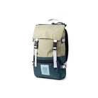 TOPO DESIGNS Rover Pack Mini Backpack