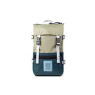 TOPO DESIGNS Rover Pack Mini Backpack