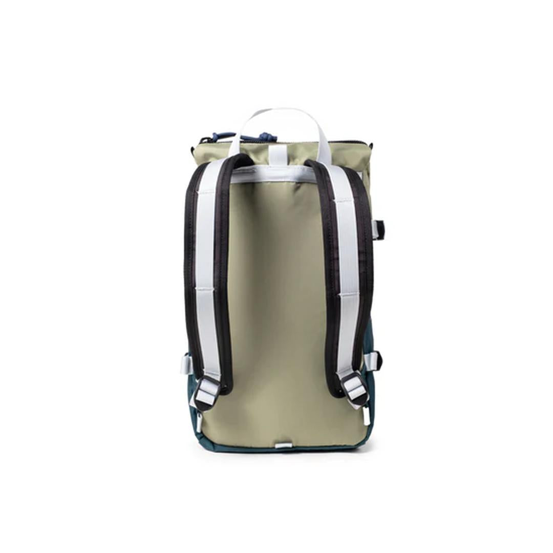 TOPO DESIGNS Rover Pack Mini Backpack