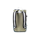 TOPO DESIGNS Rover Pack Mini Backpack