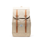 HERSCHEL Retreat Backpack
