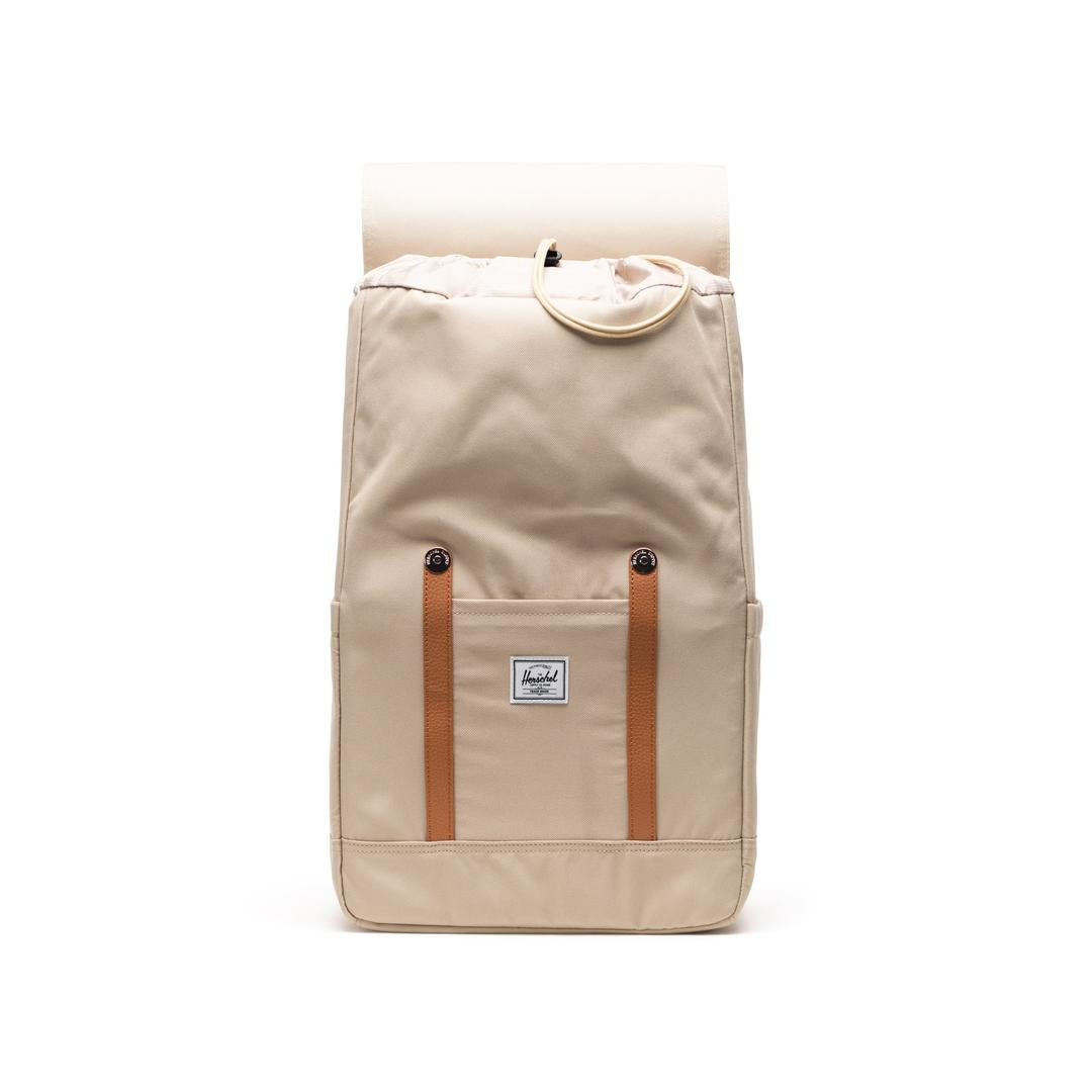 HERSCHEL Retreat Backpack