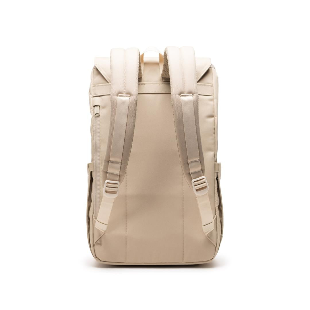 HERSCHEL Retreat Backpack