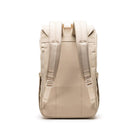 HERSCHEL Retreat Backpack