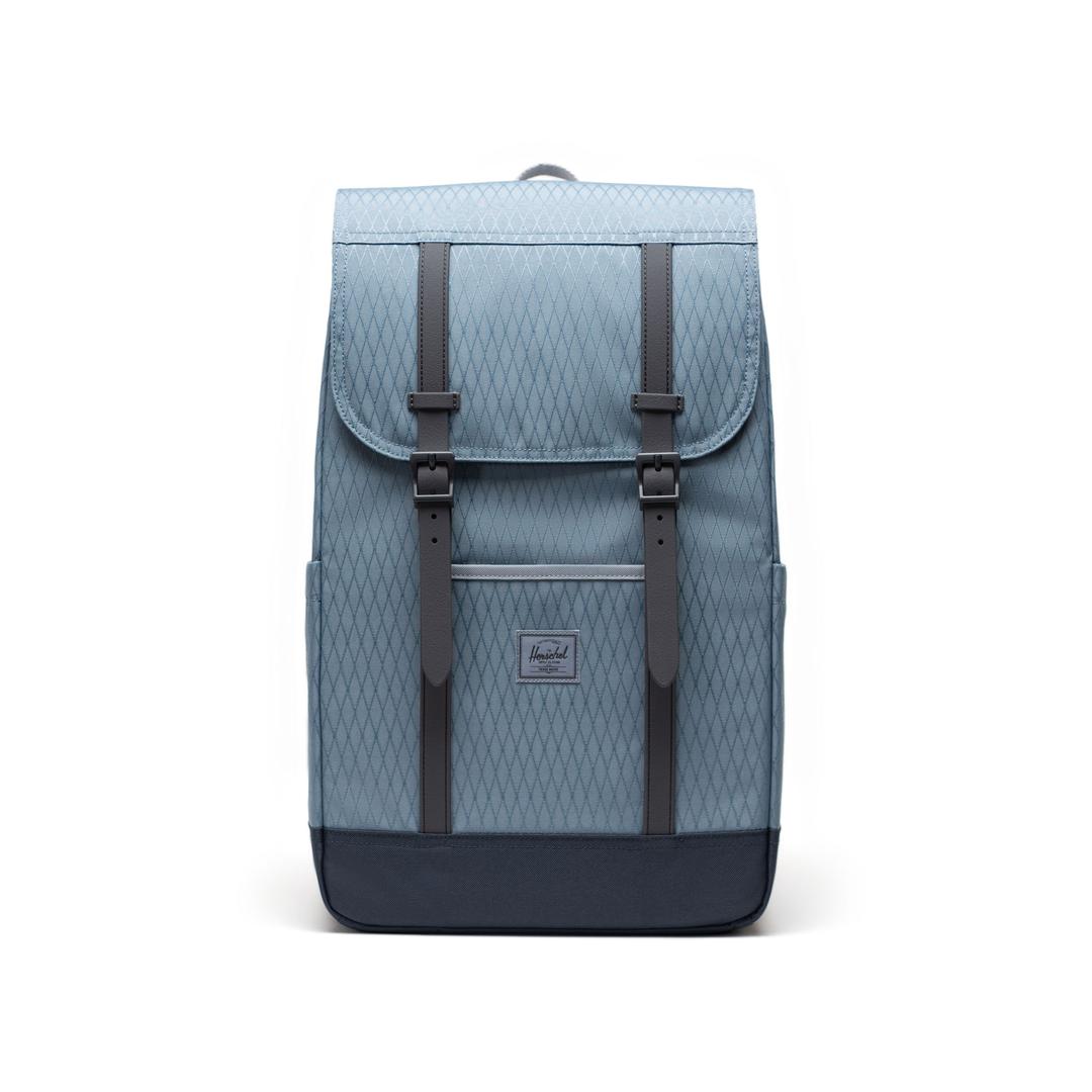 HERSCHEL Retreat Backpack