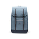 HERSCHEL Retreat Backpack
