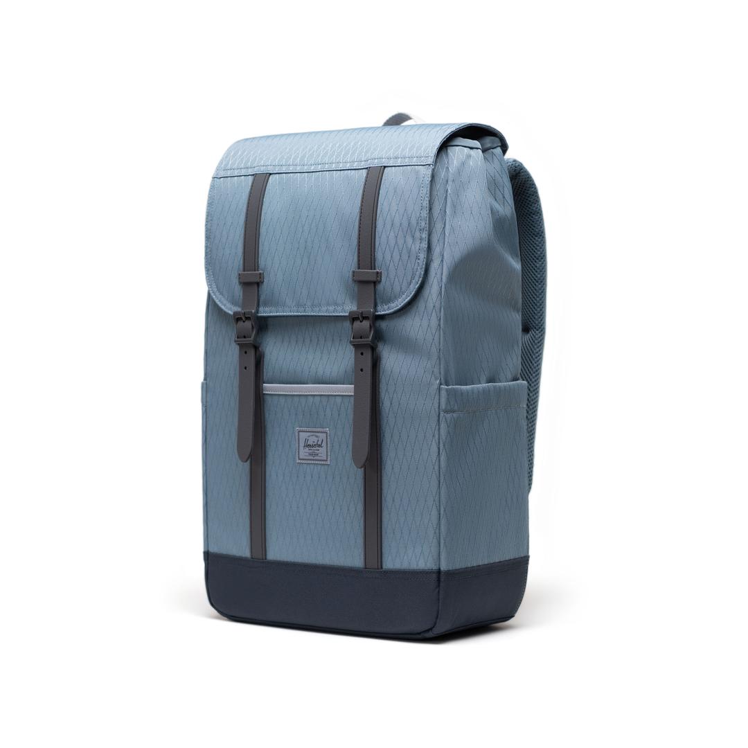 HERSCHEL Retreat Backpack