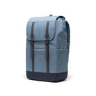 HERSCHEL Retreat Backpack