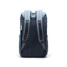 HERSCHEL Retreat Backpack