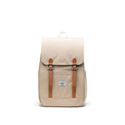 HERSCHEL Retreat Small Backpack